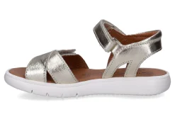 Sandalen BELLAMY