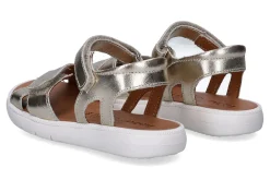 Sandalen BELLAMY