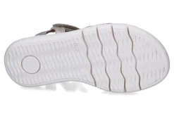 Sandalen BELLAMY