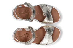 Sandalen BELLAMY