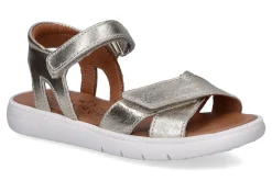 Sandalen BELLAMY