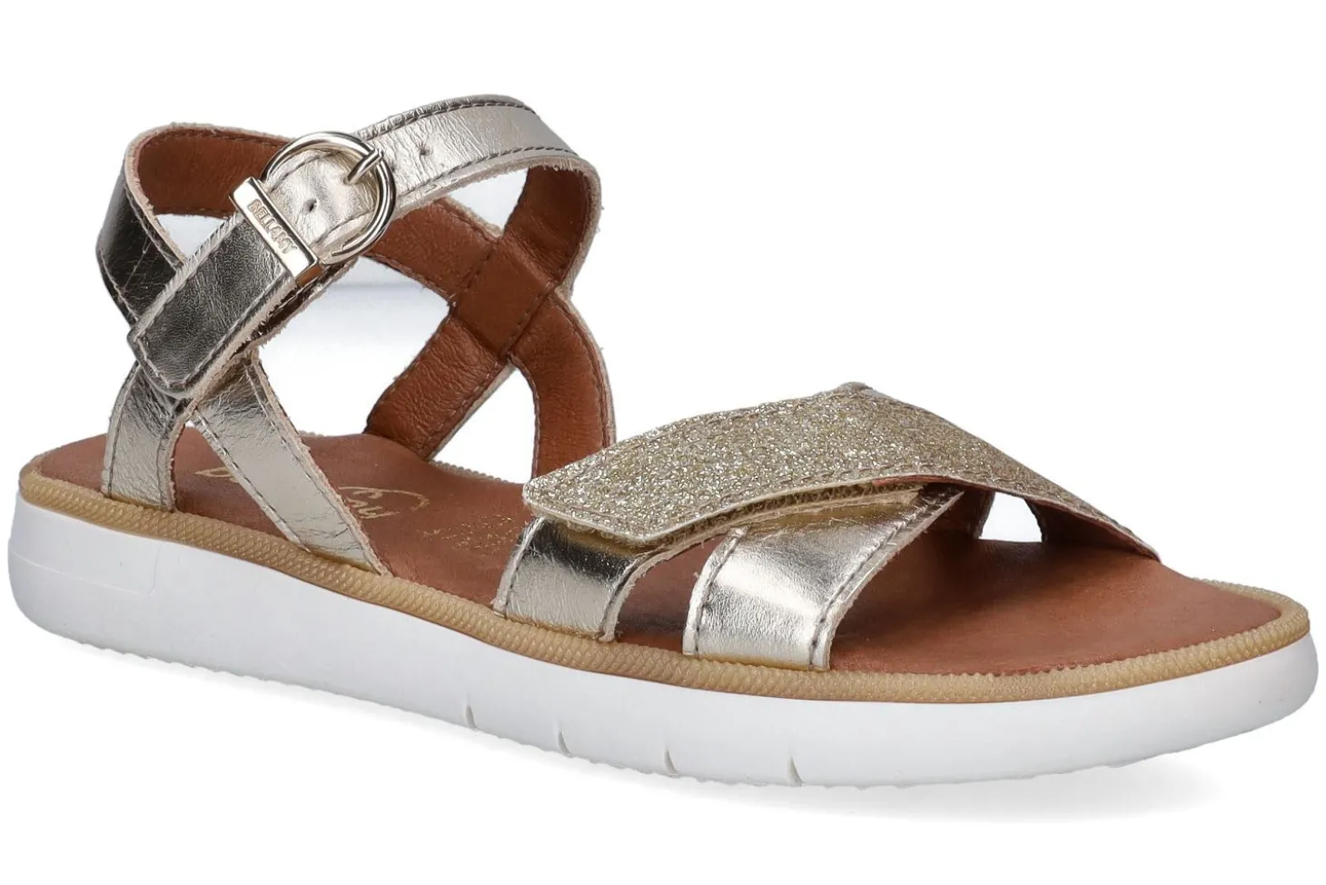 Sandalen BELLAMY