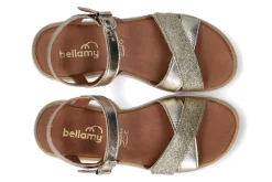 Sandalen BELLAMY
