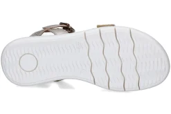 Sandalen BELLAMY