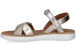 Sandalen BELLAMY