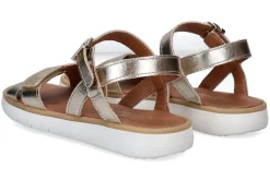 Sandalen BELLAMY