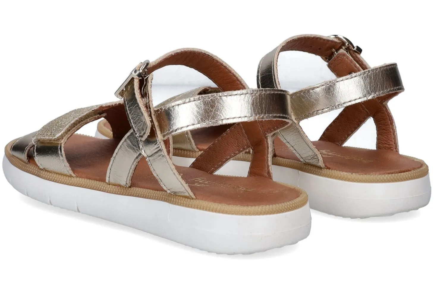 Sandalen BELLAMY