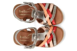 Sandalen BELLAMY