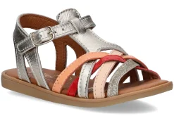 Sandalen BELLAMY