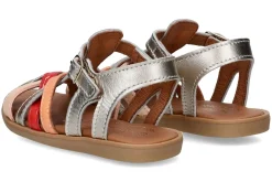 Sandalen BELLAMY