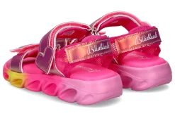 Sandalen BILLIE BLUSH