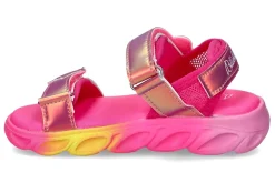 Sandalen BILLIE BLUSH