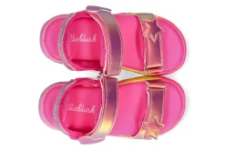 Sandalen BILLIE BLUSH
