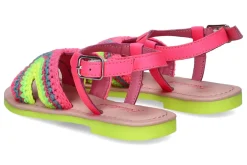 Sandalen BILLIE BLUSH