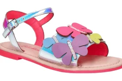 Sandalen BILLIE BLUSH