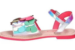 Sandalen BILLIE BLUSH