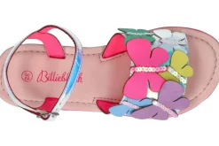Sandalen BILLIE BLUSH