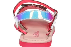 Sandalen BILLIE BLUSH
