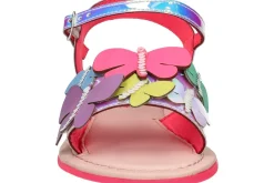 Sandalen BILLIE BLUSH