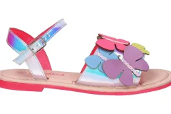 Sandalen BILLIE BLUSH