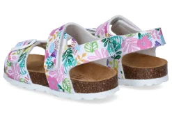 Sandalen BIO BIO