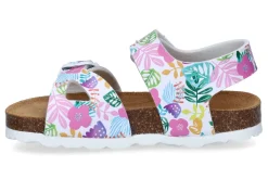 Sandalen BIO BIO