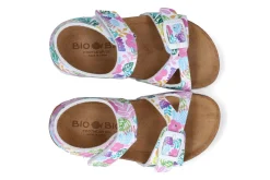 Sandalen BIO BIO