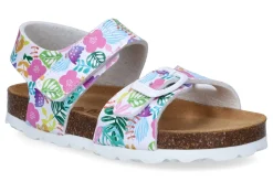 Sandalen BIO BIO