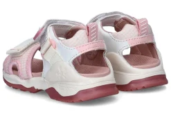 Sandalen BIOMECANICS