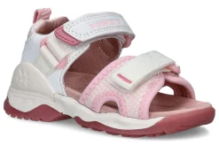 Sandalen BIOMECANICS