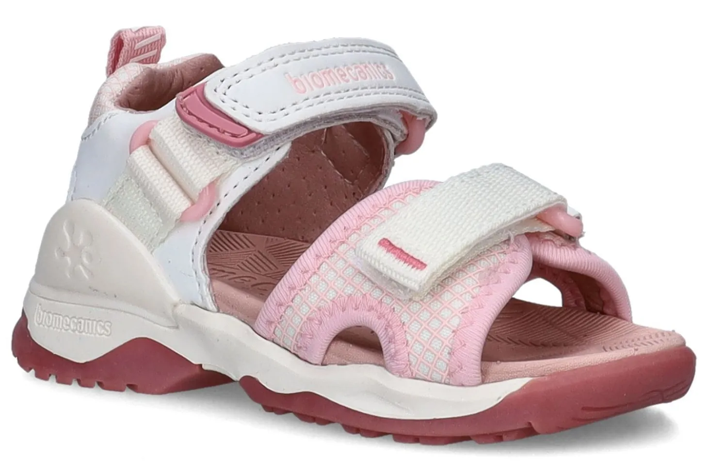 Sandalen BIOMECANICS