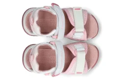 Sandalen BIOMECANICS