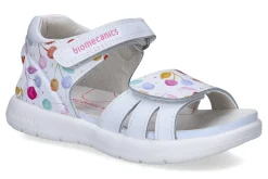 Sandalen BIOMECANICS