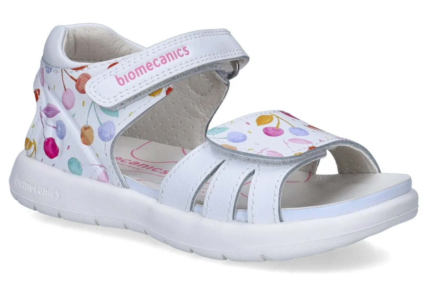 Sandalen BIOMECANICS