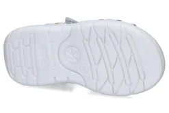Sandalen BIOMECANICS