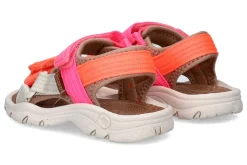 Sandalen BISGAARD