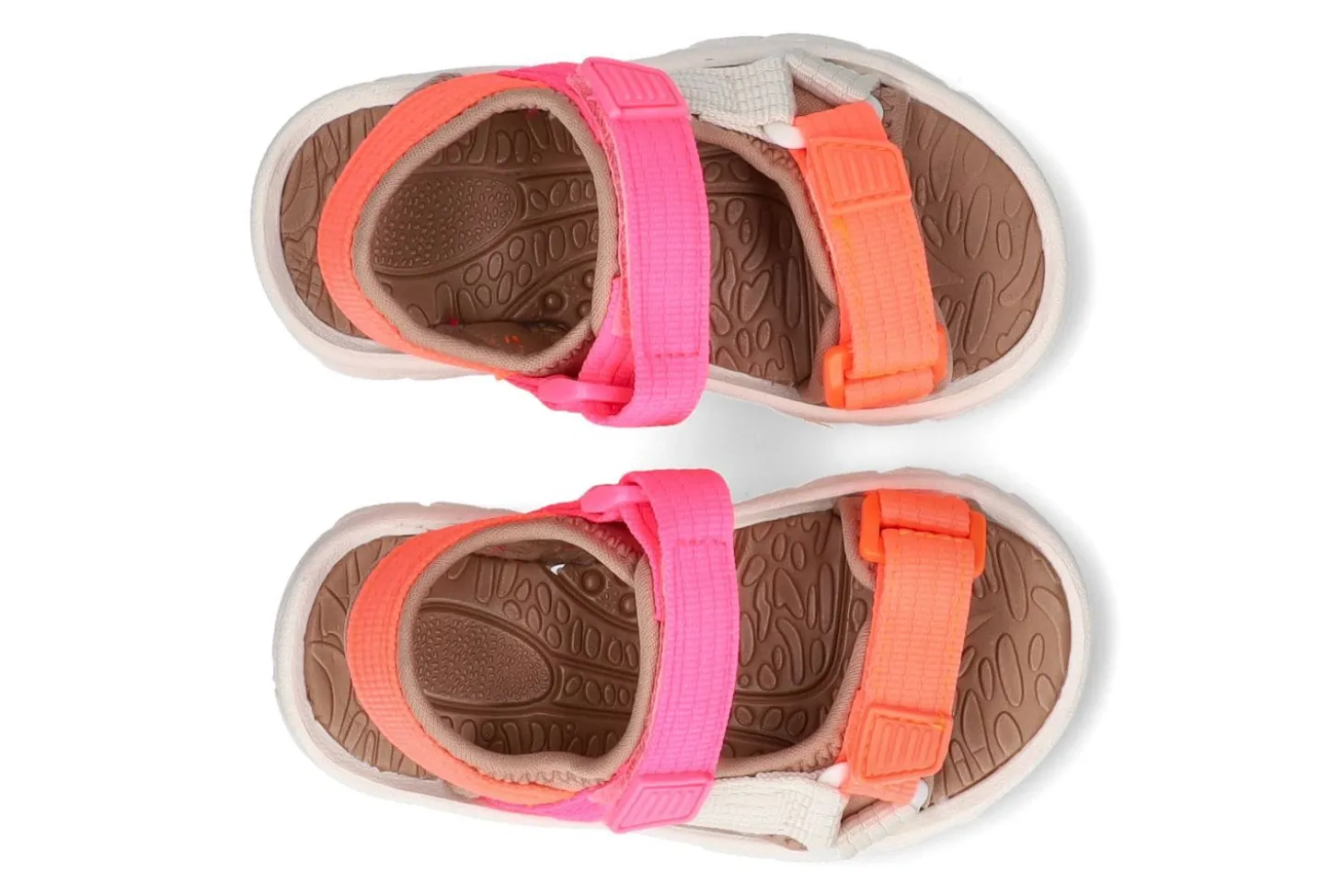 Sandalen BISGAARD
