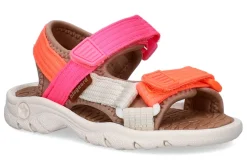 Sandalen BISGAARD