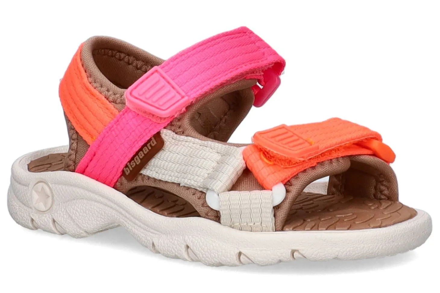 Sandalen BISGAARD