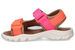 Sandalen BISGAARD