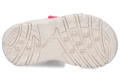 Sandalen BISGAARD