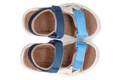 Sandalen BISGAARD
