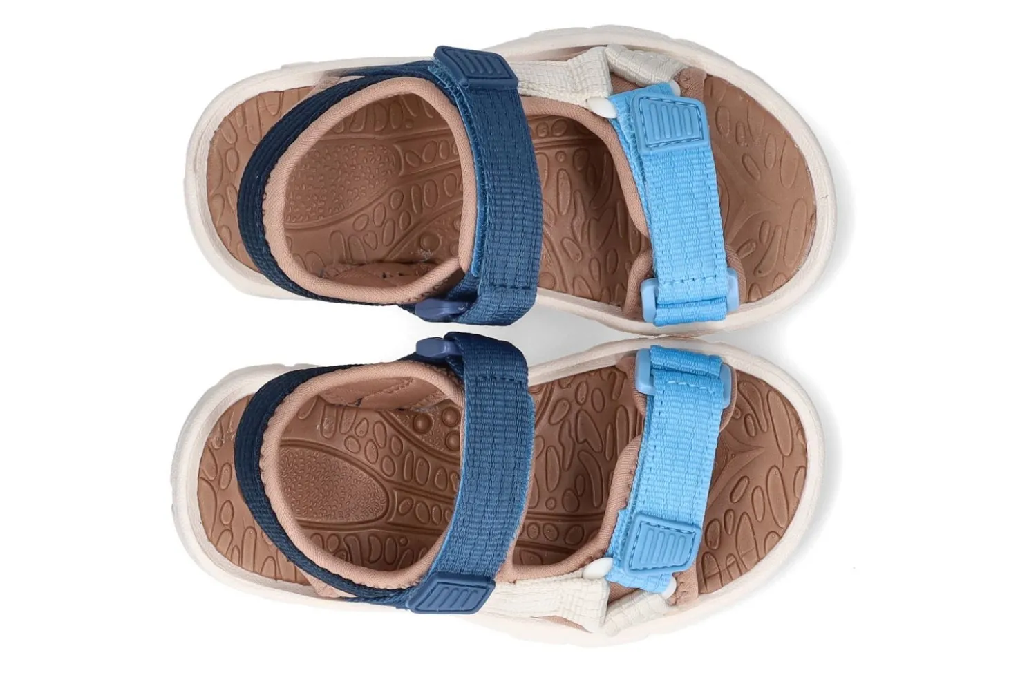 Sandalen BISGAARD