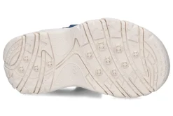Sandalen BISGAARD