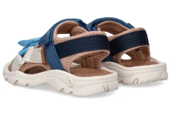 Sandalen BISGAARD
