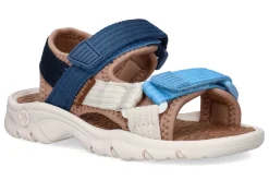 Sandalen BISGAARD