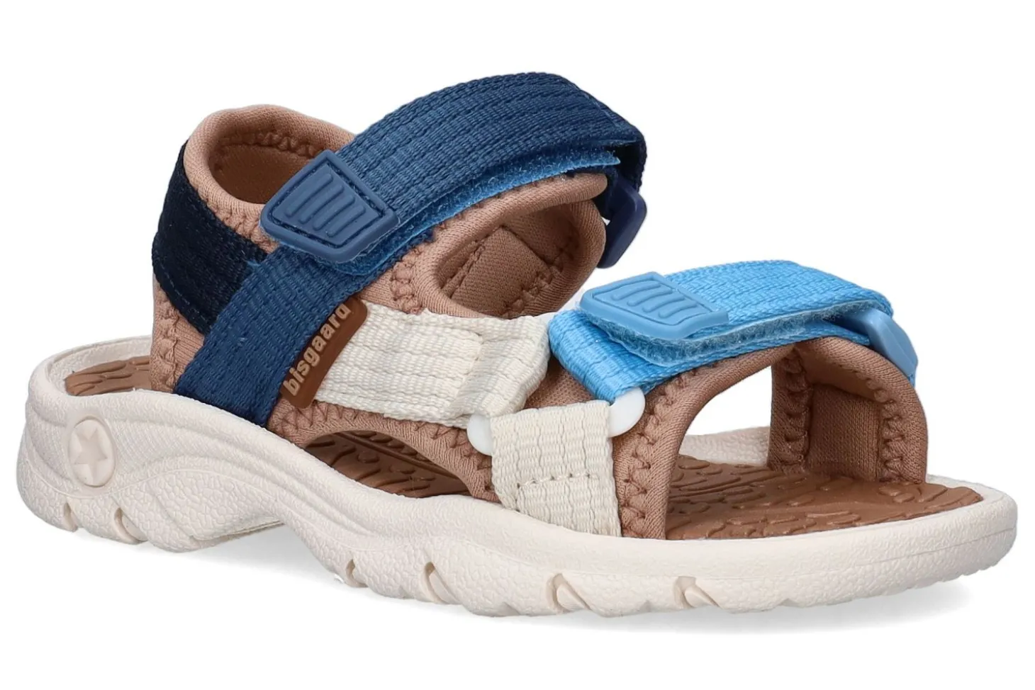 Sandalen BISGAARD