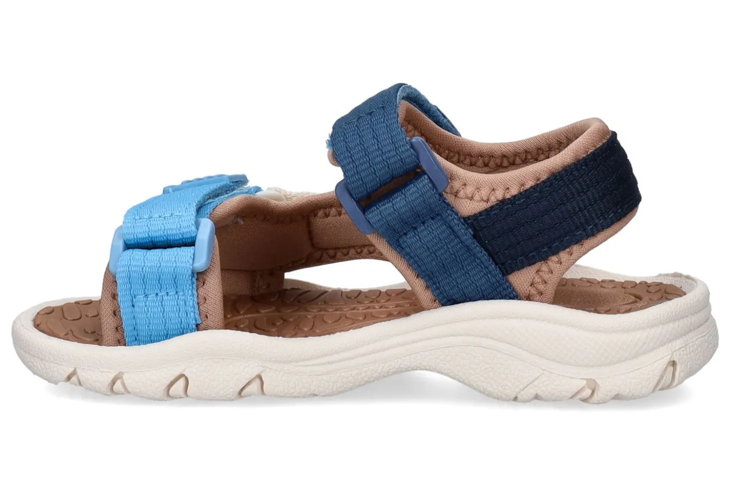 Sandalen BISGAARD