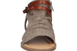 Sandalen BLOWFISH MALIBU