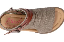 Sandalen BLOWFISH MALIBU